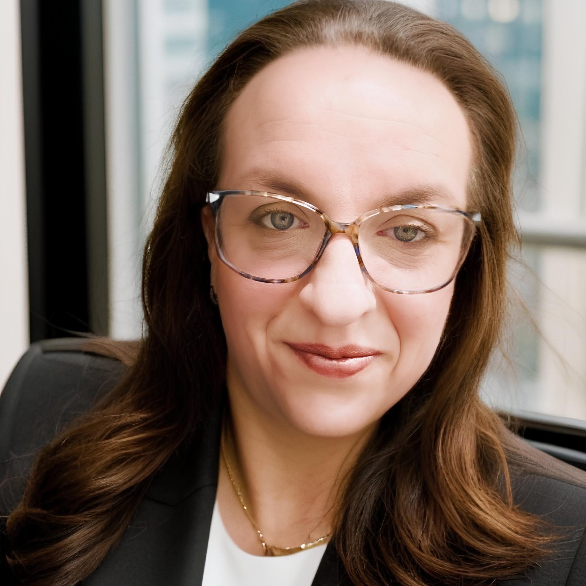 Photo Anick Labonté